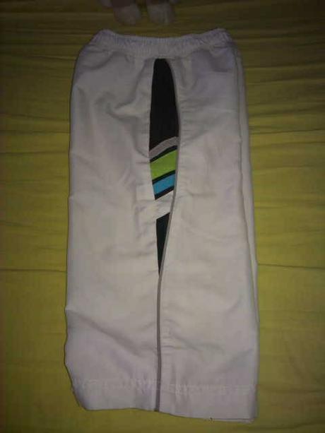 Trojstvrtaky, cherokee,122