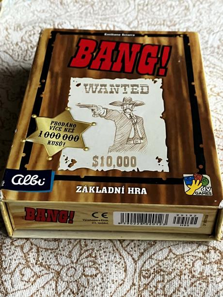 Pokémon, bakugan a pokémon album, 