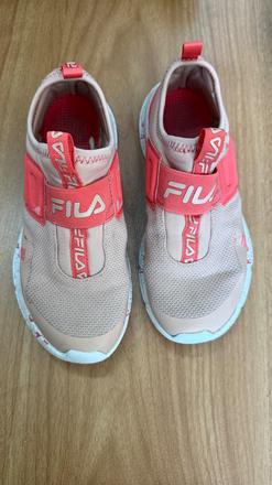 Fila 33, fila,33