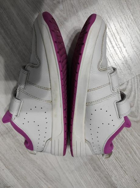 Nike botasky č. 34, nike,34