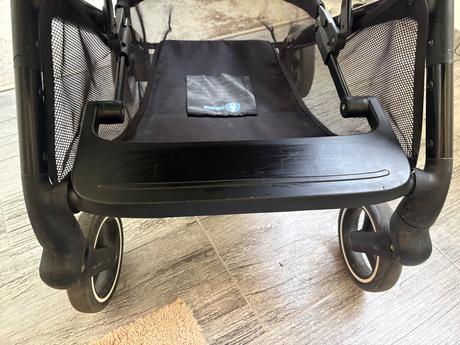Cybex beezy, cybex,cybex beezy