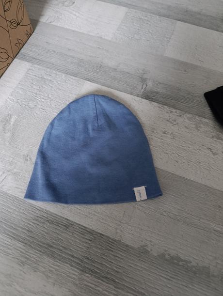 Balík chlapec 56,60,62, 50–62