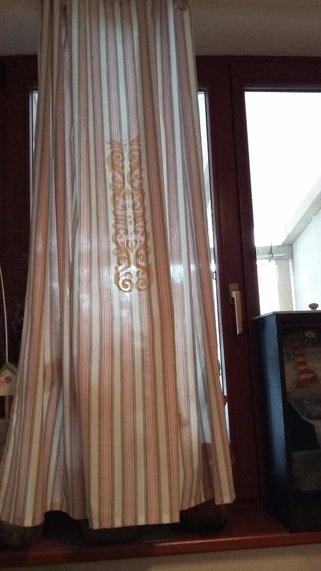 Návlečky na manželskú posteľ/for two/, 