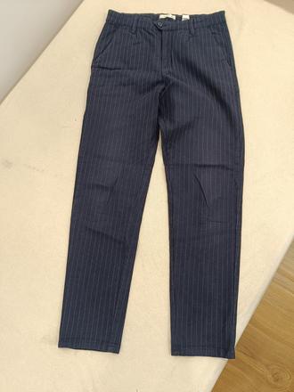 Reserved nohavice, reserved,164