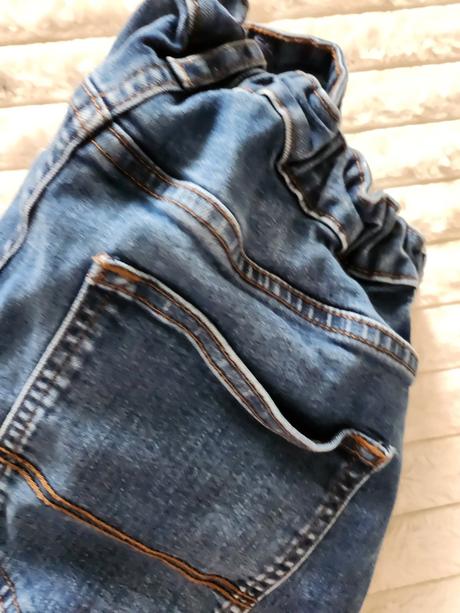 Rifle next, next,176