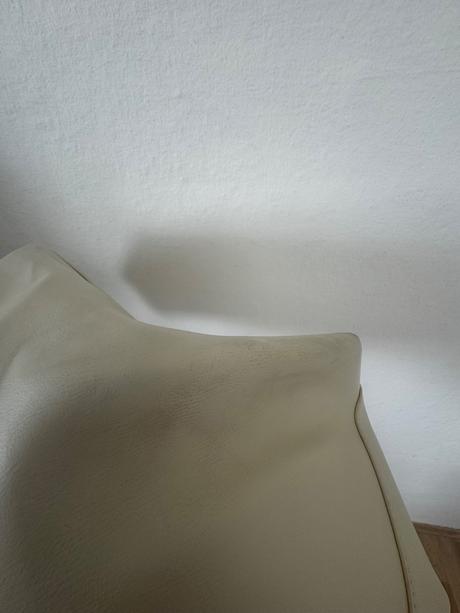 Kabelka, jenny fairy