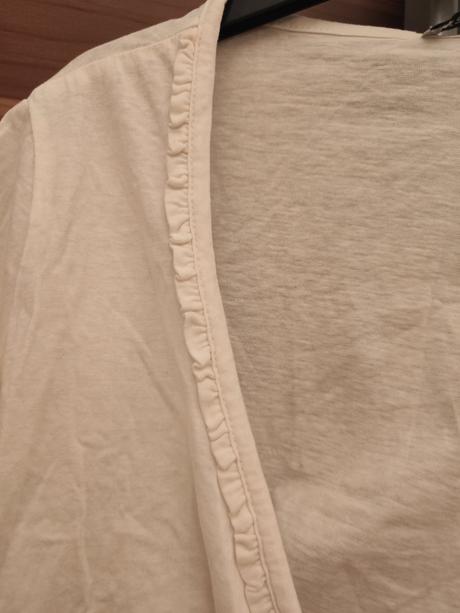 Bolerko, terranova,l