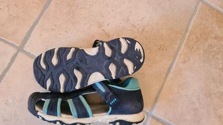 Bez vady - 22 cm, protetika,34