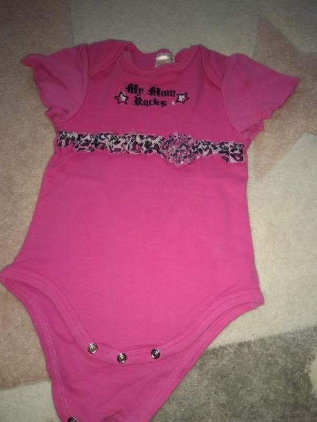 Krásne body pre slečnu, 92