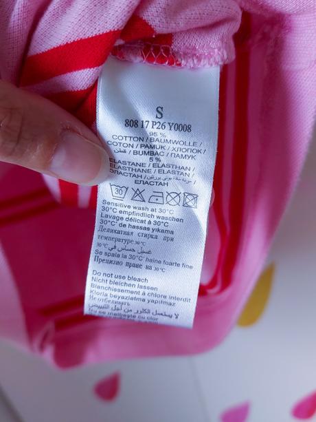 Tricko polo u.s. polo assn., u.s. polo assn.,s