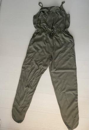 Overal, h&m,146