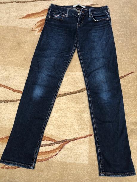 Rifle holister, hollister,xs