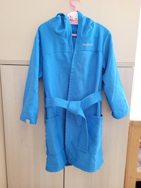 Zupan plavecky, nabaiji,110