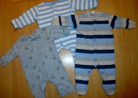 2x dupacky/ overaly na spinkanie, 62