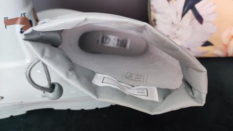 Gumaky zn tchibo, tcm,32