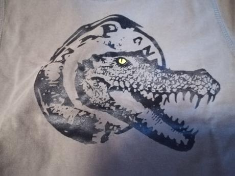 Trička, dopodopo,104