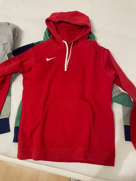 Balicek mikin po 5ks vyber necham na vas, m