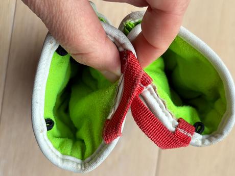 Lyžiarske rukavice reusch race, m