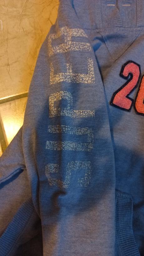 Mikina next, next,104