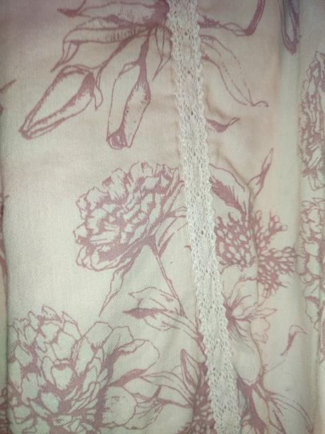 Šaty newbie v.104, newbie,104