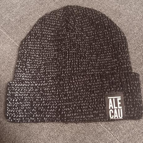 Čiapka duklock ale čau, s
