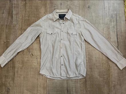 Košeľa esprit, esprit,m