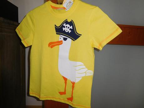 Kids-110/116-chlapčenské tričko bavlnené, kids,116