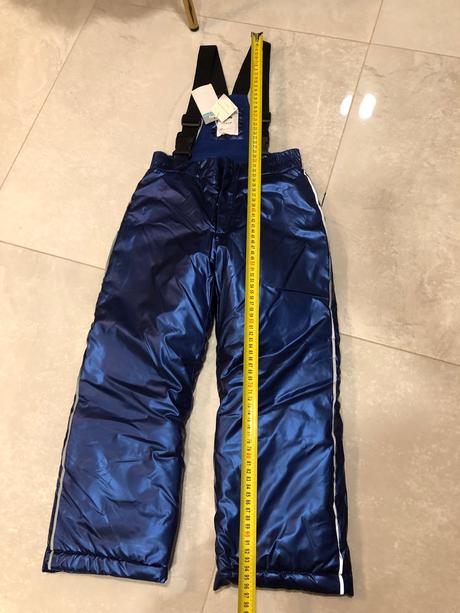 Zimna suprava, sinsay,116