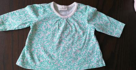 Kvietkove triko, next,56