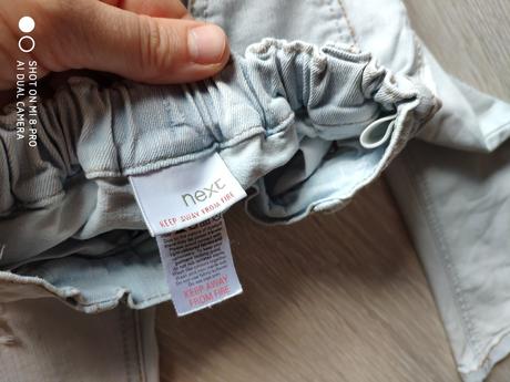 Next rifle, next,104