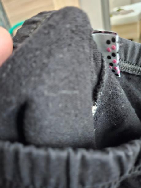 Leginy zateplene, 110