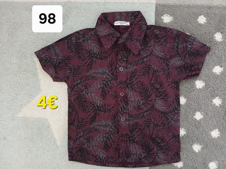 Kosela 98, 98