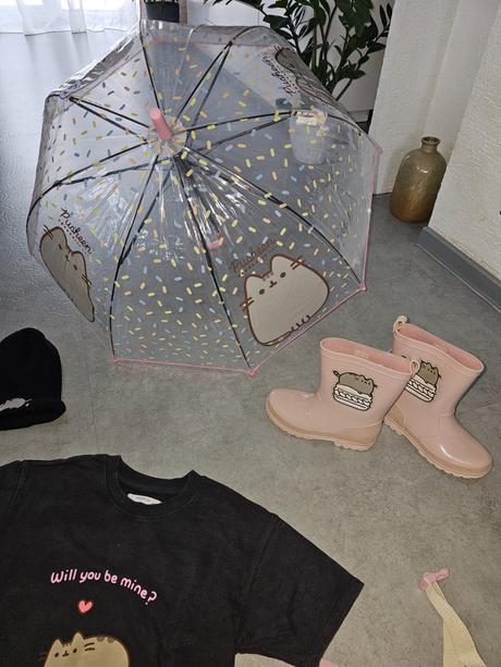 Gumáky, reserved,30