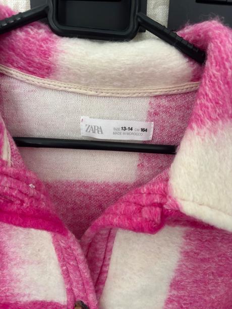 Bunda zara, zara,164