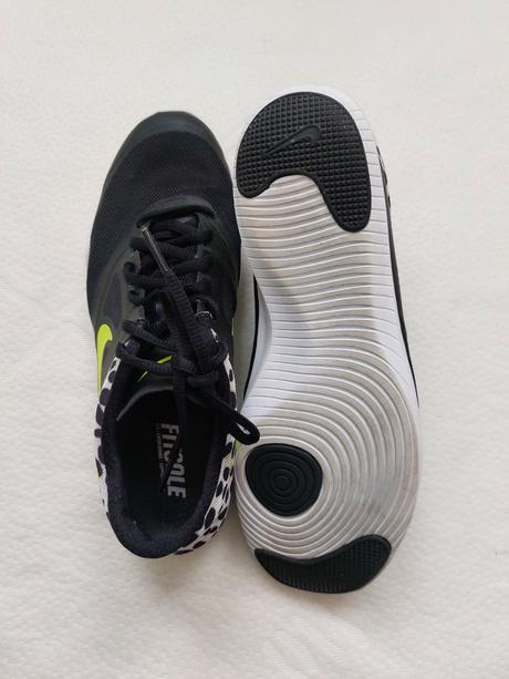 Tenisky nike, nike,38