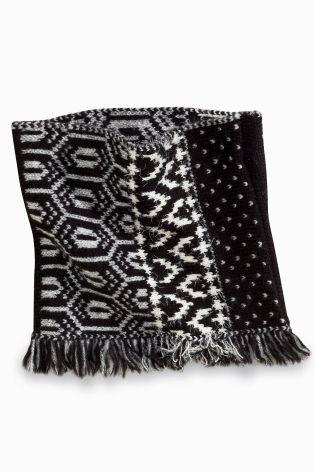 3 dielna zimná súprava next, next,122 / 128 / 134 / 140