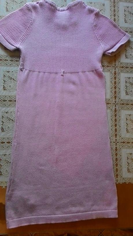 Bavlnené šatky pre dvojičky, okay,122