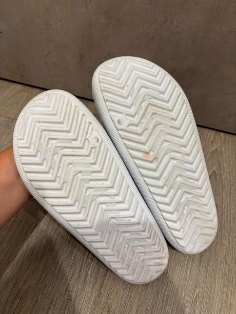 Dámske šľapky gant, gant,39