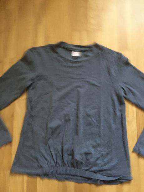 Tričko zara 164, zara,164