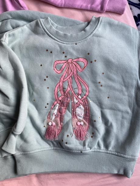 Mikiny, lindex,92 / 110