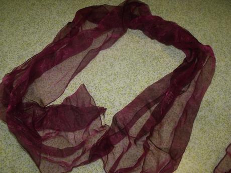 Spolocenske kratke saty na ples m, 38