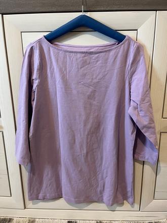 203-tričko, esmara,xl