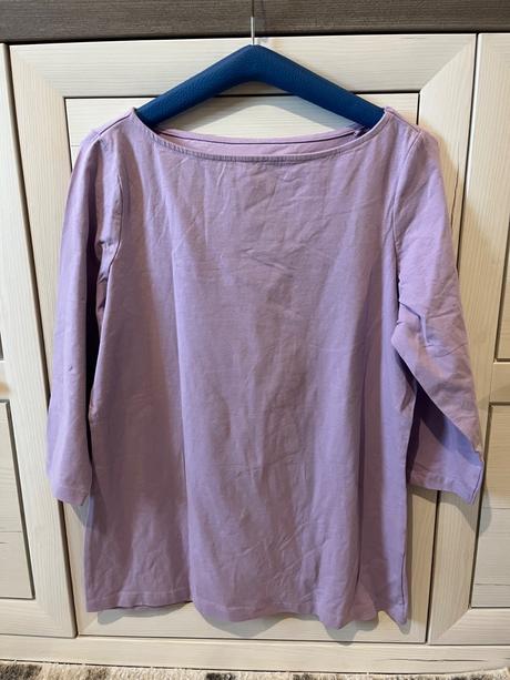 203-tričko, esmara,xl