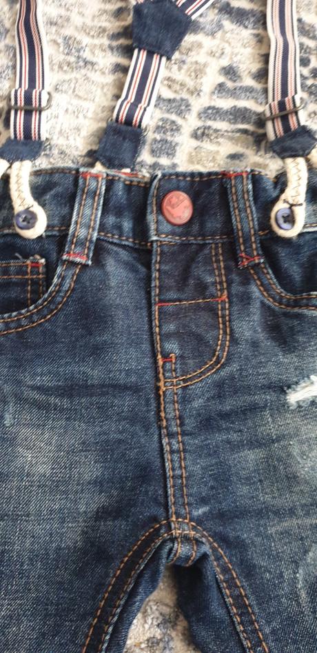 Rifle na traky č.74, dopodopo,74