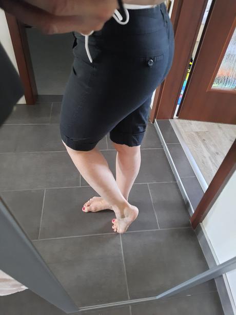 Trištvrťáky orsay, orsay,36