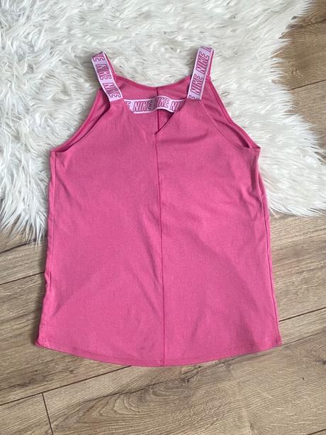 Nike dri fit top, nike,s