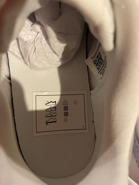 Nike air force 1, nike,34