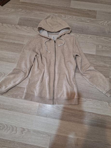 Dámska mikina, sinsay,m