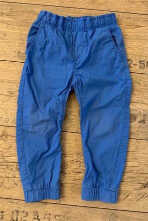 Lindex letne nohavice vel 98, lindex,98