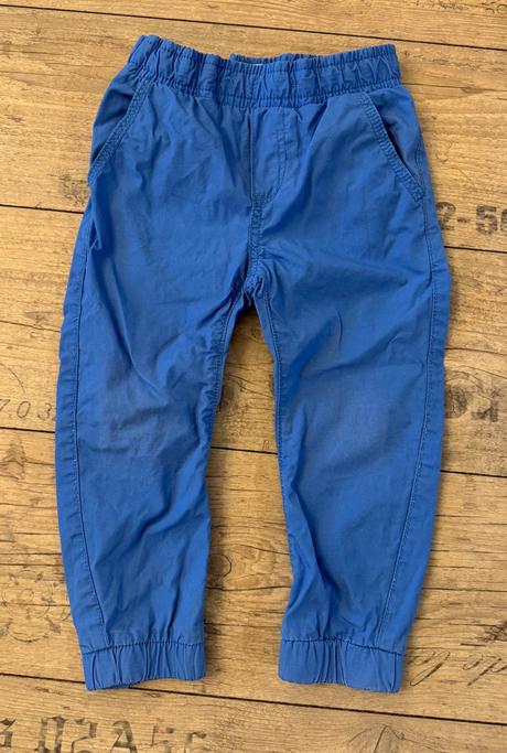 Lindex letne nohavice vel 98, lindex,98